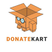 donatekart